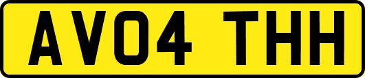 AV04THH