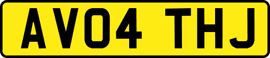 AV04THJ