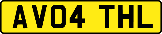 AV04THL