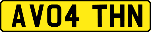 AV04THN