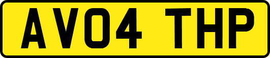 AV04THP