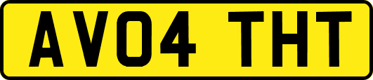 AV04THT