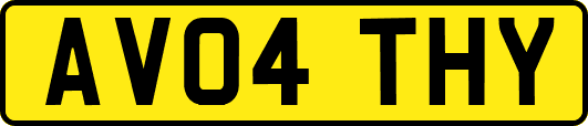 AV04THY