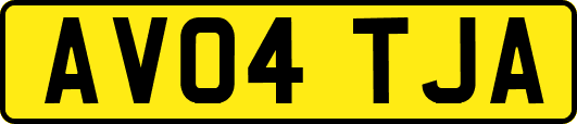 AV04TJA
