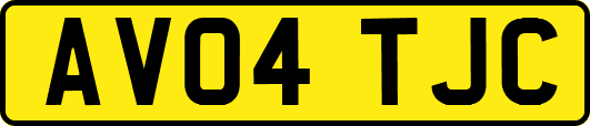 AV04TJC