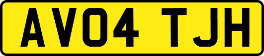 AV04TJH