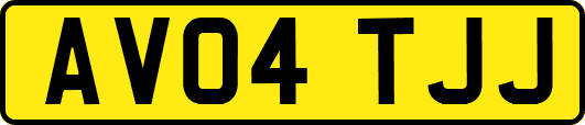 AV04TJJ