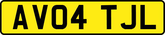 AV04TJL