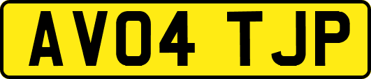 AV04TJP