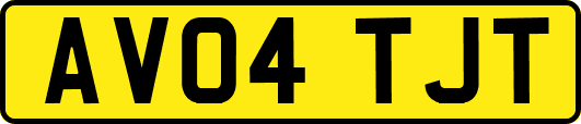 AV04TJT