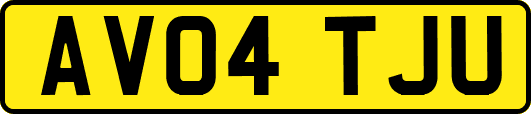 AV04TJU