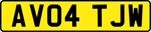 AV04TJW