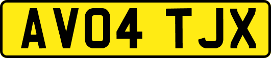 AV04TJX
