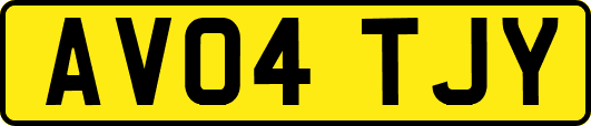 AV04TJY