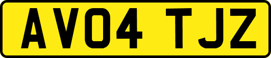 AV04TJZ