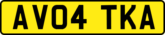 AV04TKA
