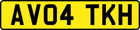 AV04TKH
