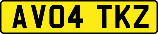 AV04TKZ