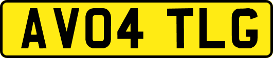 AV04TLG