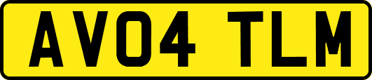 AV04TLM