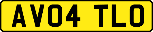 AV04TLO