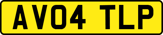 AV04TLP