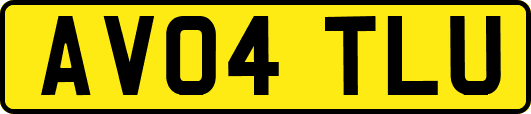 AV04TLU