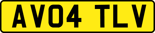 AV04TLV
