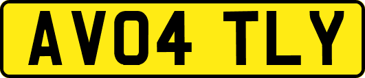 AV04TLY