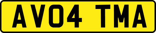 AV04TMA