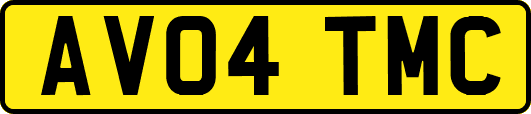 AV04TMC