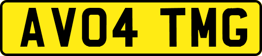 AV04TMG