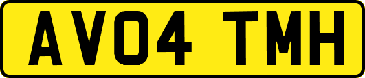 AV04TMH
