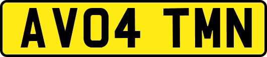 AV04TMN