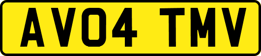 AV04TMV