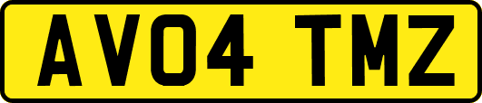 AV04TMZ