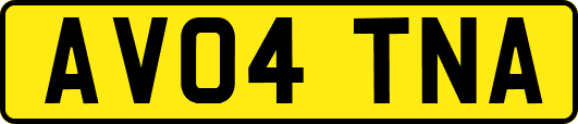 AV04TNA
