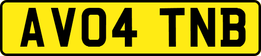AV04TNB