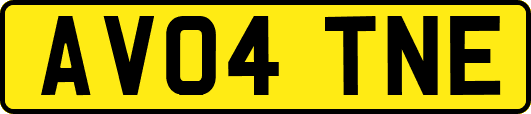 AV04TNE