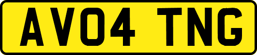 AV04TNG