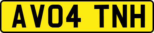 AV04TNH
