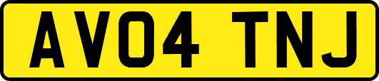AV04TNJ