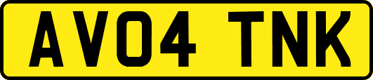 AV04TNK