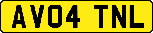 AV04TNL