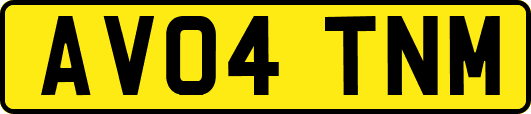 AV04TNM