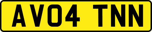 AV04TNN