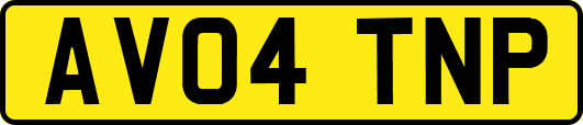 AV04TNP