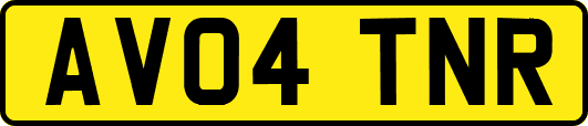 AV04TNR