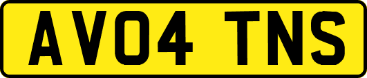 AV04TNS