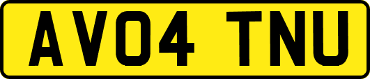 AV04TNU